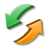 EASE Midi Converter-רҵMIDI��Ƶת������v5.6.0 �ٷ�����