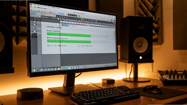 ������������EASE Midi Converter������ʵ�ĳ�������Ļ����ʾ����ת��������������������������ɼ���ůɫ�������⣬Ӫ��רҵ�������������ҷ�Χ����������