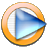 Easy DVD Extractor-רҵDVD����Ƶ��ȡ����v5.1.2 �ٷ�����