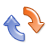 Ease MP3 WAV Converter-�����Ƶ��ʽת������v3.8.2 �ٷ�����