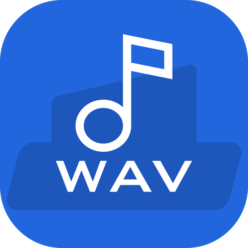Ease MP3 WAV Converter-�����Ƶ��ʽת�����߽�ͼ