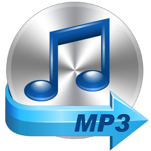 Ease MP3 WAV Converter-�����Ƶ��ʽת�����߽�ͼ