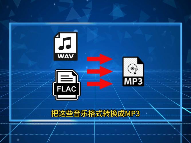 Ease MP3 WAV Converter-�����Ƶ��ʽת�����߽�ͼ