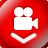 YouTube Downloader HD-��Ƶ��������v5.9.8 �ٷ�����