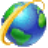 Easy Net Switch-һ���л���������v4.4.3 �ٷ�����