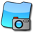 easycapture-������Ч����Ļ¼�ƹ���v1.2.0 �ٷ�����