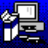 EasySetup-����װ���𹤾�v3.2.1 �ٷ�����
