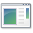 Editra-������Ч�Ĵ���༭��0.7.20 �ٷ�����