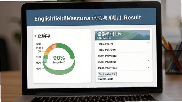 englishfield�ʻ��������Բ��Խ��ͳ��ҳ�棬������ȷ�ʺʹ��󵥴��б�