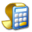 ESBCalc-ȫ�ܿ�ѧ������v1.0.0 �ٷ�����