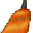 eusing cleaner-���ʡ�ĵ�ϵͳ����ר��v8.6.1 �ٷ�����