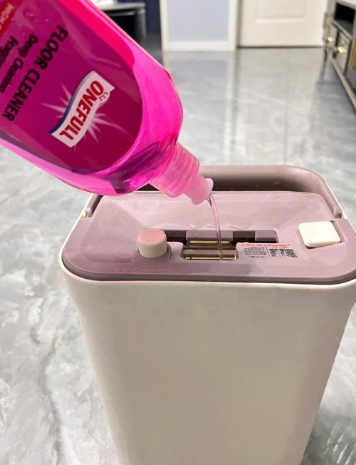 eusing cleaner-���ʡ�ĵ�ϵͳ����ר�ҽ�ͼ1