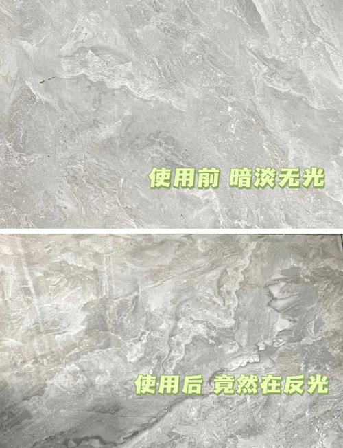 eusing cleaner-���ʡ�ĵ�ϵͳ����ר�ҽ�ͼ2
