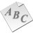 Excellence Hot Key-��Ч�ȼ���������v3.2.0 �ٷ�����