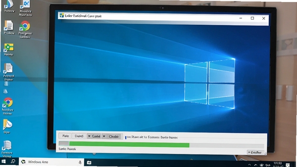 Exifer �� Windows �������е�ʵ��ͼ����ʾ��������������