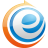 e���ֹ��ڰ�-רҵ��Ч�ĵ����Ż�����v5.2.1 �ٷ�����