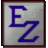 EZ-Pix-������Ч��ͼ������������v3.2.1 �ٷ�����