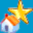 E�ҼҾ��������-һվʽ��װ�������v3.2.0 �ٷ�����