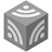 Feedreader-��ЧRSS�����Ķ���v3.5.2 �ٷ�����