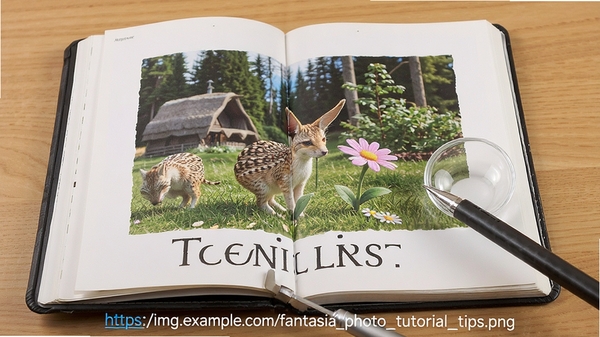 https://img.example.com/fantasia_photo_tutorial_tips.png