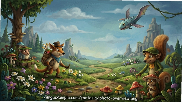 https://img.example.com/fantasia_photo_overview.png