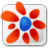 Faststone MaxView-��ЧͼƬ�������v1.4 �ٷ�����
