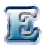 E��Ӣ�ﵥ��ѧϰ��-��Ч����������v3.2.0 �ٷ�����