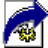DLL Export Viewer-������DLL�����鿴��v1.66 �ٷ�����