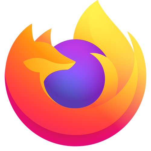 firefoxdownloadsview-��Ч���ع������߽�ͼ