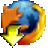 firefoxdownloadsview-��Ч���ع�������v1.2.1 �ٷ�����