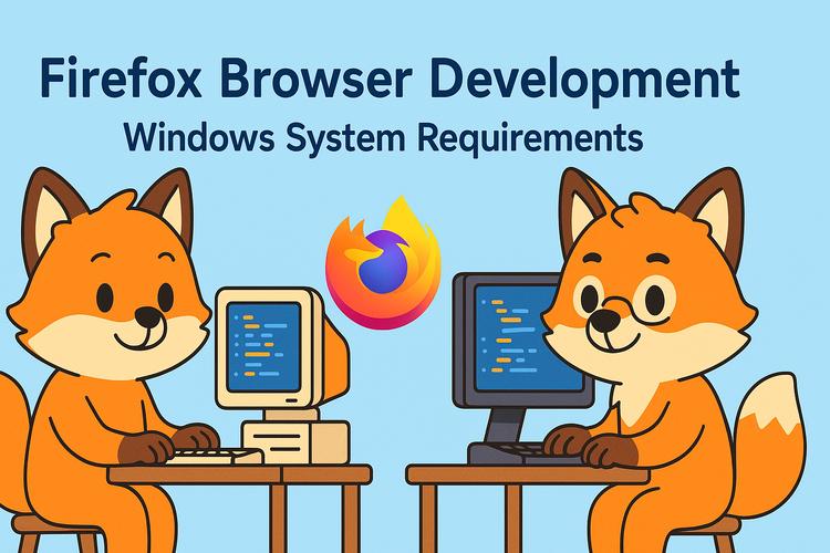 firefoxdownloadsview-��Ч���ع������߽�ͼ