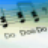 MP3 File Editor-רҵ��Ƶ��������v3.2.1 �ٷ�����