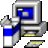 Flash ScreenSaver Maker-������������ר��v2.5.0 �ٷ�����
