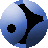 flash screensaver builder-���ɴ����������v7.0.2 �ٷ�����