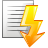 Flashpaste-��Ч��������ǿ����v4.4.2 �ٷ�����