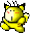 flash678��ͯ����-��ͯ����������԰v3.2.0 �ٷ�����