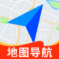 ������ѵ�����ͼ-��׼���кð���v1.1.2 �ٷ�����
