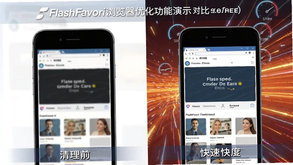 FlashFavori������Ż�������ʾ���Ա�����ǰ�����ҳ�����ٶȣ����Ϊ����ǰ���٣��Ҳ�Ϊ��������٣�����Ϊ��̬�ٶ�����