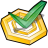 Free Hex Editor Neo-רҵʮ�����Ʊ༭��v7.48.00.8780 �ٷ�����