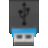 Free USB Guard-U�̷���ר��v3.2.0 �ٷ�����