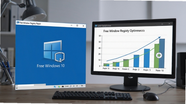 Free window registry repair������Windows 10�����ϣ��Ա���ϵͳ�Ż�ͼ���������Χרҵ