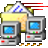 FTP���԰�-��Ч�ļ����乤��v1.0.0 �ٷ�����