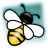 freeplane-��ѿ�Դ��˼ά��ͼ����v1.11.1 �ٷ�����