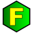 frhed - ����ǿ���ʮ�����Ʊ༭��v1.7.0 �ٷ�����