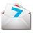 G-Lock EasyMail-�ʼ�Ⱥ������v7.1.0 �ٷ�����