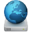 FTP Disk - ��Ч�ƶ��ļ�����ר��v5.2.0 �ٷ�����