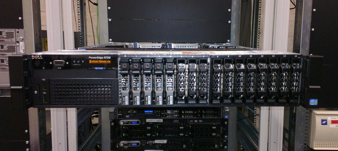 FTP Disk - ��Ч�ƶ��ļ�����ר�ҽ�ͼ2