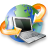 FTPgetter-��ЧFTP�ļ����乤��v3.2.0 �ٷ�����