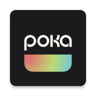 Poka Cam - ���Ž�Ƭ���2.3.0 ���°�
