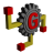 Girder-���ܼҾ��Զ�������v3.6.0 �ٷ�����